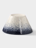 Салатники керамические, 500 мл, d=14 см, набор 2 шт, Иран - фото 32342185