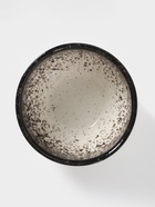 Пиала керамическая, 150 мл, d=9 см, Иран - фото 32342187