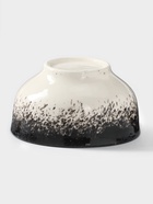 Пиала керамическая, 150 мл, d=9 см, Иран - фото 32342188