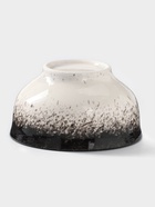 Пиала керамическая, 300 мл, d=10,5 см, Иран - фото 32342191