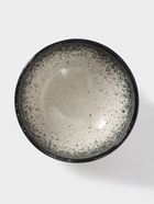 Пиала керамическая, 500 мл, d=14,5 см, Иран - фото 32342193