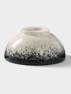 Пиала керамическая, 500 мл, d=14,5 см, Иран - фото 32342194