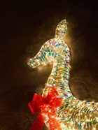 Фигура световая FROSTY «Семья оленей», 64, 100, 100 см, 1740 LED, 220V, свечение тёплое белое - фото 7448708 Фигура световая FROSTY «Семья оленей», 64, 100, 100 см, 1740 LED, 220V, свечение тёплое белое - фото 7448708