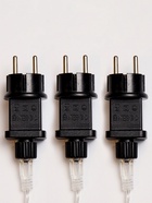 Фигура световая FROSTY «Семья оленей», 64, 100, 100 см, 1740 LED, 220V, свечение тёплое белое - фото 7448709 Фигура световая FROSTY «Семья оленей», 64, 100, 100 см, 1740 LED, 220V, свечение тёплое белое - фото 7448709