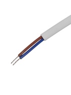 Светильник встраиваемый «Даунлайт», светодиодный, 9 Вт, 4000K, 855 Лм, 220 В, 119×26 мм, круглый, белый - Фото 10