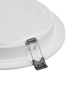 Светильник встраиваемый «Даунлайт», светодиодный, 18 Вт, 6500K, 1710 Лм, 220 В, 176×28 мм, круглый, белый - Фото 8