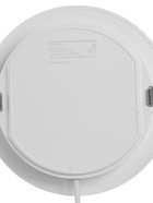 Светильник встраиваемый «Даунлайт», светодиодный, 18 Вт, 6500K, 1710 Лм, 220 В, 176×28 мм, круглый, белый - Фото 7