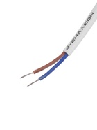 Светильник встраиваемый «Даунлайт», светодиодный, 5 Вт, 4000K, 475 Лм, 220 В, 90×25 мм, квадратный, белый - Фото 10