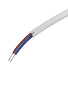 Светильник встраиваемый «Даунлайт», светодиодный, 12 Вт, 4000K, 1140 Лм, 220 В, 150×27 мм, квадратный, белый - Фото 10