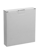 Светильник встраиваемый «Даунлайт», светодиодный, 12 Вт, 6500K, 1140 Лм, 220 В, 150×27 мм, квадратный, белый - Фото 11