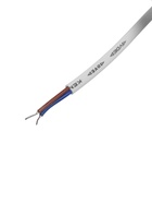 Светильник встраиваемый «Даунлайт», светодиодный, 12 Вт, 6500K, 1140 Лм, 220 В, 150×27 мм, квадратный, белый - Фото 10