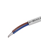 Светильник встраиваемый «Даунлайт», светодиодный, 18 Вт, 4000K, 1710 Лм, 220 В, 176×28 мм, квадратный, белый - Фото 10