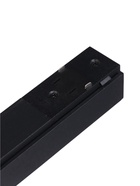 Трековый светильник FTL-001, серия Flat, 10 Вт, 48 В, 4000К, IP20, 300 мм, чёрный, свечение нейтральное белое - Фото 10