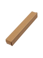 Трековый светильник FTL-003, серия Flat, 12 Вт, 48 В, 4000К, IP20, 260 мм, чёрный, свечение нейтральное белое - Фото 14