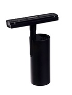 Трековый светильник FTL-007, серия Flat, 10 Вт, 48 В, 4000К, IP20, чёрный, свечение нейтральное белое - Фото 11