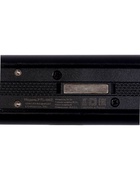 Трековый светильник FTL-007, серия Flat, 10 Вт, 48 В, 4000К, IP20, чёрный, свечение нейтральное белое - Фото 12