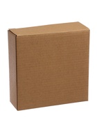 Трековый светильник FTL-007, серия Flat, 10 Вт, 48 В, 4000К, IP20, чёрный, свечение нейтральное белое - Фото 13