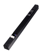 Блок питания для трековой системы, серия Flat, 200 Вт, 48 В, IP20, чёрный - Фото 3