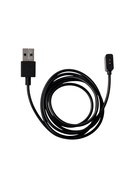 Зарядное устройство для Mi Band 8/9 Luazon UC-03, 14 см, чёрный - Фото 7