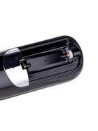 Машинка для стрижки и полировки волос LTRI-19, 3 Вт, от АКБ, чёрная - Фото 9