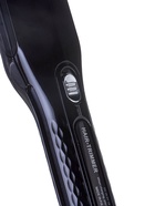 Машинка для стрижки и полировки волос LTRI-19, 3 Вт, от АКБ, чёрная - Фото 12