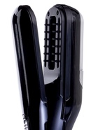 Машинка для стрижки и полировки волос LTRI-19, 3 Вт, от аккумулятора, чёрная - Фото 6