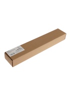 Трековый светильник линейный, поворотный, 20 Вт, 1800 Лм, 4000К, IP20, белый, свечение нейтральное белое - Фото 18