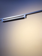 Трековый светильник линейный, поворотный, 30 Вт, 2700 Лм, 4000К, IP20, белый, свечение нейтральное белое - Фото 8