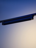 Трековый светильник линейный, поворотный, 30 Вт, 2700 Лм, 4000К, IP20, чёрный, свечение нейтральное белое - Фото 7