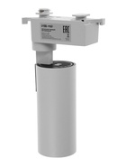 Трековый светильник Luazon lighting LTL-070, 10 Вт, 850 Лм, 3000К, белый, свечение тёплое белое - Фото 13