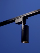 Трековый светильник Luazon lighting LTL-070, 10 Вт, 850 Лм, 3000К, чёрный, свечение тёплое белое 10608127 - фото 16296854
