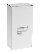 Трековый светильник Luazon lighting LTL-070, 10 Вт, 850 Лм, 3000К, чёрный, свечение тёплое белое 10608127 - фото 16975515