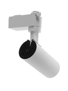 Трековый светильник Luazon lighting LTL-071, 10 Вт, 850 Лм, 4000К, белый, свечение нейтральное белое - Фото 11