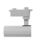 Трековый светильник Luazon lighting LTL-071, 10 Вт, 850 Лм, 4000К, белый, свечение нейтральное белое - Фото 12