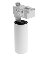 Трековый светильник Luazon lighting LTL-071, 10 Вт, 850 Лм, 4000К, белый, свечение нейтральное белое - Фото 13