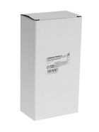 Трековый светильник Luazon lighting LTL-071, 10 Вт, 850 Лм, 4000К, белый, свечение нейтральное белое 10608128 - фото 16975518