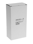 Трековый светильник Luazon lighting LTL-071, 10 Вт, 850 Лм, 4000К, чёрный, свечение нейтральное белое 10608129 - фото 16975521