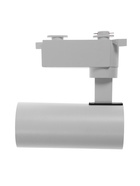 Трековый светильник Luazon lighting LTL-072, 10 Вт, 850 Лм, 6500К, белый, свечение холодное белое - Фото 12