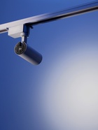 Трековый светильник Luazon lighting LTL-072, 10 Вт, 850 Лм, 6500К, белый, свечение холодное белое 10608131 - фото 16296871