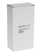 Трековый светильник Luazon lighting LTL-072, 10 Вт, 850 Лм, 6500К, белый, свечение холодное белое 10608131 - фото 16975524