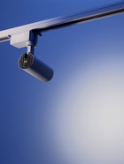 Трековый светильник Luazon lighting LTL-072, 10 Вт, 850 Лм, 6500К, белый, свечение холодное белое - Фото 8