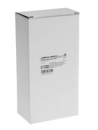 Трековый светильник Luazon lighting LTL-072, 10 Вт, 850 Лм, 6500К, чёрный, свечение холодное белое 10608132 - фото 16975527