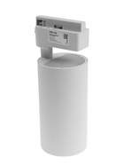 Трековый светильник Luazon lighting LTL-073, 40 Вт, 3400 Лм, 4000К, белый, свечение нейтральное белое - Фото 13