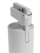 Трековый светильник Luazon lighting LTL-073, 40 Вт, 3400 Лм, 4000К, белый, свечение нейтральное белое 10608133 - фото 16975529