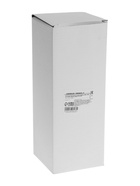 Трековый светильник Luazon lighting LTL-073, 40 Вт, 3400 Лм, 4000К, белый, свечение нейтральное белое 10608133 - фото 16975530