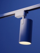 Трековый светильник Luazon lighting LTL-073, 40 Вт, 3400 Лм, 4000К, белый, свечение нейтральное белое - Фото 6