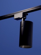 Трековый светильник Luazon lighting LTL-073, 40 Вт, 3400 Лм, 4000К, чёрный, свечение нейтральное белое 10608134 - фото 16296884
