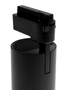 Трековый светильник Luazon lighting LTL-073, 40 Вт, 3400 Лм, 4000К, чёрный, свечение нейтральное белое 10608134 - фото 16975532