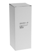Трековый светильник Luazon lighting LTL-073, 40 Вт, 3400 Лм, 4000К, чёрный, свечение нейтральное белое 10608134 - фото 16975533