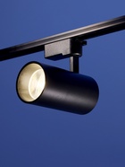 Трековый светильник Luazon lighting LTL-073, 40 Вт, 3400 Лм, 4000К, чёрный, свечение нейтральное белое 10608134 - фото 16296883